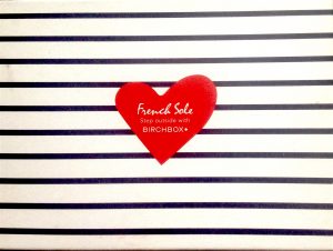 june 2015 birchbox design