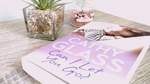 Image of Can I Let You Go by Cathy Glass